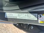 New 2025 Ram 1500 Laramie Crew Cab 4x4 Pickup for sale #C27578 - photo 30