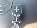 New 2025 Ram 1500 Laramie Crew Cab 4x4 Pickup for sale #C27578 - photo 31