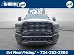 New 2025 Ram 2500 Tradesman Crew Cab for sale #C27607 - photo 8