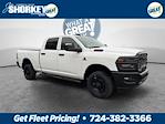 New 2025 Ram 2500 Tradesman Crew Cab for sale #C27607 - photo 9