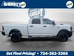 New 2025 Ram 2500 Tradesman Crew Cab for sale #C27607 - photo 1