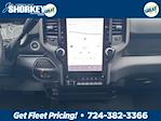 New 2025 Ram 2500 Tradesman Crew Cab for sale #C27607 - photo 22