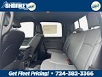 New 2025 Ram 2500 Tradesman Crew Cab for sale #C27607 - photo 24