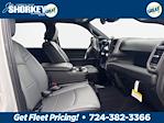 New 2025 Ram 2500 Tradesman Crew Cab for sale #C27607 - photo 26