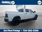 New 2025 Ram 2500 Tradesman Crew Cab for sale #C27607 - photo 2