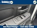 New 2025 Ram 2500 Tradesman Crew Cab for sale #C27948 - photo 14