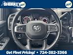 New 2025 Ram 2500 Tradesman Crew Cab for sale #C27948 - photo 15