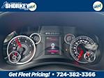 New 2025 Ram 2500 Tradesman Crew Cab for sale #C27948 - photo 16
