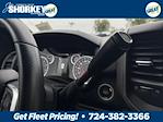 New 2025 Ram 2500 Tradesman Crew Cab for sale #C27948 - photo 21