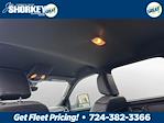 New 2025 Ram 2500 Tradesman Crew Cab for sale #C27948 - photo 23