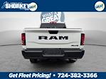 New 2025 Ram 2500 Tradesman Crew Cab for sale #C27607 - photo 4