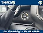 New 2025 Ram 2500 Tradesman Crew Cab for sale #C27948 - photo 29