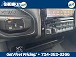 New 2025 Ram 2500 Tradesman Crew Cab for sale #C27948 - photo 30