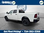 New 2025 Ram 2500 Tradesman Crew Cab for sale #C27607 - photo 5