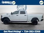 New 2025 Ram 2500 Tradesman Crew Cab for sale #C27607 - photo 6