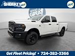 New 2025 Ram 2500 Tradesman Crew Cab for sale #C27607 - photo 7