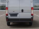 New 2026 Ram ProMaster 1500 Standard Roof Empty Cargo Van for sale #C27618 - photo 13