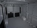 New 2026 Ram ProMaster 1500 Standard Roof Empty Cargo Van for sale #C27618 - photo 15
