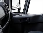 New 2026 Ram ProMaster 1500 Standard Roof Empty Cargo Van for sale #C27618 - photo 25