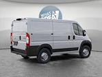 New 2026 Ram ProMaster 1500 Standard Roof Empty Cargo Van for sale #C27618 - photo 1
