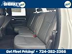 New 2025 Ram 2500 Big Horn Crew Cab 4x4 Pickup for sale #C27759 - photo 11