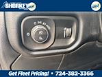 New 2025 Ram 2500 Big Horn Crew Cab 4x4 Pickup for sale #C27759 - photo 15