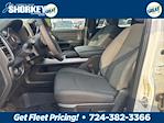 New 2025 Ram 2500 Big Horn Crew Cab 4x4 Pickup for sale #C27759 - photo 16
