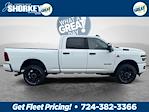 New 2025 Ram 2500 Big Horn Crew Cab 4x4 Pickup for sale #C27759 - photo 1