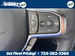 New 2025 Ram 2500 Big Horn Crew Cab 4x4 Pickup for sale #C27759 - photo 19