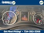New 2025 Ram 2500 Big Horn Crew Cab 4x4 Pickup for sale #C27759 - photo 20