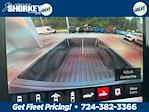 New 2025 Ram 2500 Big Horn Crew Cab 4x4 Pickup for sale #C27759 - photo 25