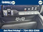 New 2025 Ram 2500 Big Horn Crew Cab 4x4 Pickup for sale #C27759 - photo 27