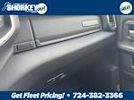 New 2025 Ram 2500 Big Horn Crew Cab 4x4 Pickup for sale #C27759 - photo 28