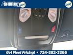 New 2025 Ram 2500 Big Horn Crew Cab 4x4 Pickup for sale #C27759 - photo 29