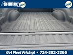 New 2025 Ram 2500 Big Horn Crew Cab 4x4 Pickup for sale #C27759 - photo 31