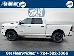 New 2025 Ram 2500 Big Horn Crew Cab 4x4 Pickup for sale #C27759 - photo 7