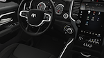 New 2025 Ram 1500 Big Horn Crew Cab 4x4 Pickup for sale #C27778 - photo 5