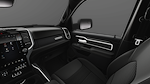 New 2025 Ram 1500 Big Horn Crew Cab 4x4 Pickup for sale #C27778 - photo 7