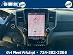 New 2025 Ram 2500 Tradesman Crew Cab for sale #C27799 - photo 22