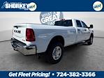 New 2025 Ram 2500 Tradesman Crew Cab for sale #C27799 - photo 3