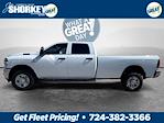 New 2025 Ram 2500 Tradesman Crew Cab for sale #C27799 - photo 7