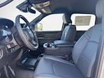 New 2026 Ram 2500 Tradesman Crew Cab for sale #C27834 - photo 12