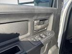 New 2026 Ram 2500 Tradesman Crew Cab for sale #C27834 - photo 14