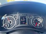 New 2026 Ram 2500 Tradesman Crew Cab for sale #C27834 - photo 16