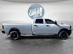 New 2026 Ram 2500 Tradesman Crew Cab for sale #C27834 - photo 2