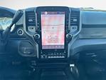 New 2026 Ram 2500 Tradesman Crew Cab for sale #C27834 - photo 22