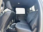 New 2026 Ram 2500 Tradesman Crew Cab for sale #C27834 - photo 24