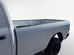 New 2026 Ram 2500 Tradesman Crew Cab for sale #C27834 - photo 25