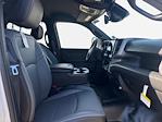 New 2026 Ram 2500 Tradesman Crew Cab for sale #C27834 - photo 26
