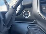 New 2026 Ram 2500 Tradesman Crew Cab for sale #C27834 - photo 29